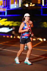 BIB: 005, 944187
                            <button type="button" onclick="openModal(22848242)" class="btn btn-primary btn-sm float-right btn-popup" data-toggle="modal" data-target=".modal-high-quality">
                        <i class="fas fa-shopping-cart"></i> Add to Cart
                    </button>
                                            <button type="button" onclick="isThisMe(22848242, true)" class="btn btn-success btn-sm float-right btn-popup btn-isme hidden" data-toggle="tooltip" data-placement="bottom" title="นี่คือรูปของคุณใช่ไหม คลิกที่นี่เพื่อเอาเข้าอัลบั้ม">
                        <i class="fas fa-plus"></i> Add to album
                    </button>
                    <button type="button" onclick="isThisMe(22848242, false)" class="btn btn-warning btn-sm float-right btn-popup btn-isnotme hidden">
                        <i class="fas fa-ban"></i> Remove from album
                    </button>